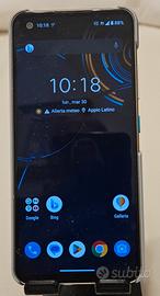 Asus Zenfone 8