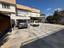 Immagine 16