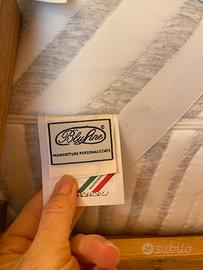 Marerasso memori 1 piazza