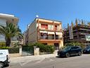4-locali-a-gallipoli