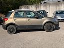 fiat-sedici-4x4
