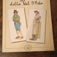 libro appennino reggiano