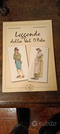 libro appennino reggiano