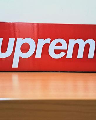 Supreme/Honer Melodica White (nuova)