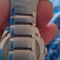orologio