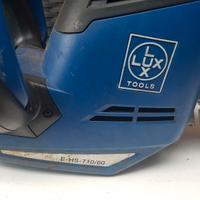 Decespugliatore elettrico LUX E-HS 710-60