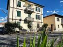 palazzina-a-novi-ligure