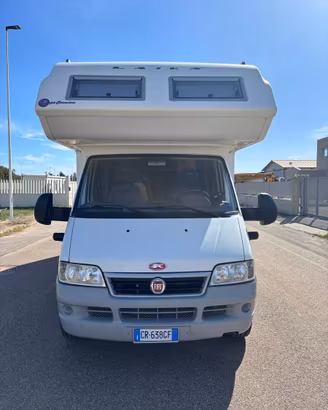 laika ecovip2.1