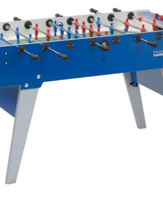 Garlando Calcio Balilla biliardino