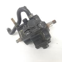 Pomp? Inalt? pressione Alfa Romeo 147 156 159 Lanc