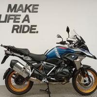 Bmw r 1250 gs - 2023