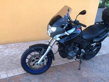 Aprilia Pegaso 650 strada