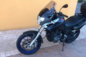 Aprilia Pegaso 650 strada