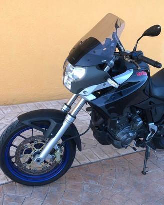 Aprilia Pegaso 650 strada