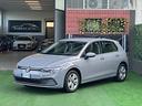 volkswagen-golf-2-0-tdi-dsg-scr-style