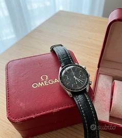 Omega speedmaster reduced