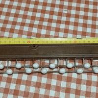 appendi cravatte cinture 