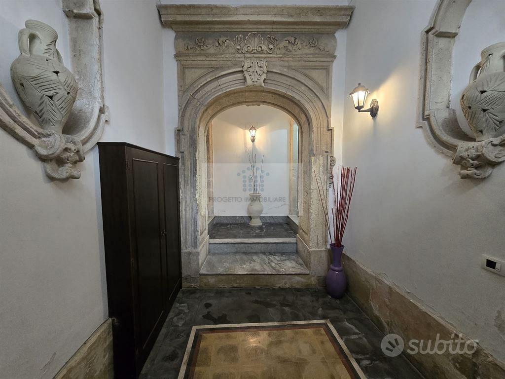 Appartamento – Siracusa, Ortigia - Vista 4