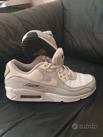NIKE Airmax GORE-TEX  n.39