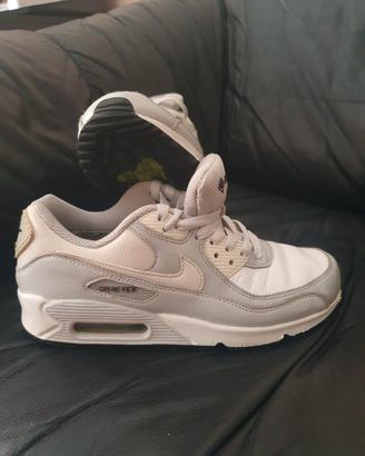 NIKE Airmax GORE-TEX  n.39