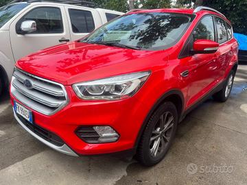 Ford Kuga 1.5 EcoBoost 120 CV S&S 2WD Business