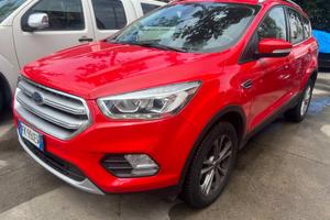 Ford Kuga 1.5 EcoBoost 120 CV S&S 2WD Business
