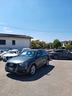 audi-q3-2-0-tdi-s-line-edition