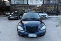 CHRYSLER PT Cruiser 2.2 CRD cat Limited Chrome S