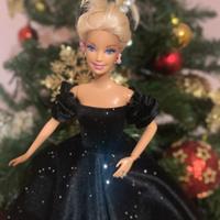 Abbigliamento per Barbie