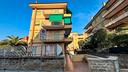 appartamento-civita-castellana