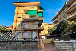 Appartamento Civita Castellana