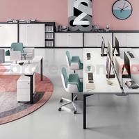 Ufficio Anagni [Cod. rif 3212814ACU]