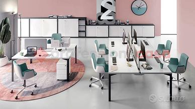 Ufficio Anagni [Cod. rif 3212814ACU]