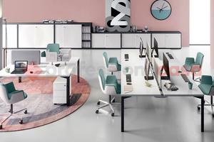 Ufficio Anagni [Cod. rif 3212814ACU]