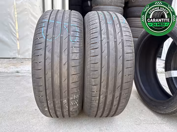 gomme usate 2055516 Estivo NEXEN - N Fera Primus -