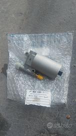 Pompa benzina APRILIA 50i 2T Ditech E1-E2 '00-'