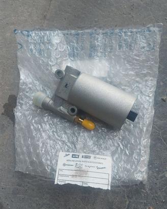 Pompa benzina APRILIA 50i 2T Ditech E1-E2 '00-'