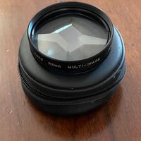 Filtro Toko Multi-Image