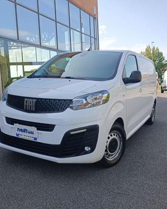 FIAT Scudo 1.5 BlueHDi 120 CV PL-TN Furgone Busi