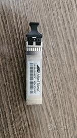 Allied Telesis AT-SP10SR – Modulo SFP+ 10Gbps fibr