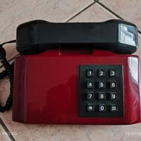 telefono fisso SIP