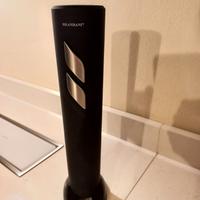 Brandani cavatappi elettrico