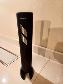 Brandani cavatappi elettrico