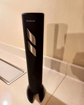 Brandani cavatappi elettrico