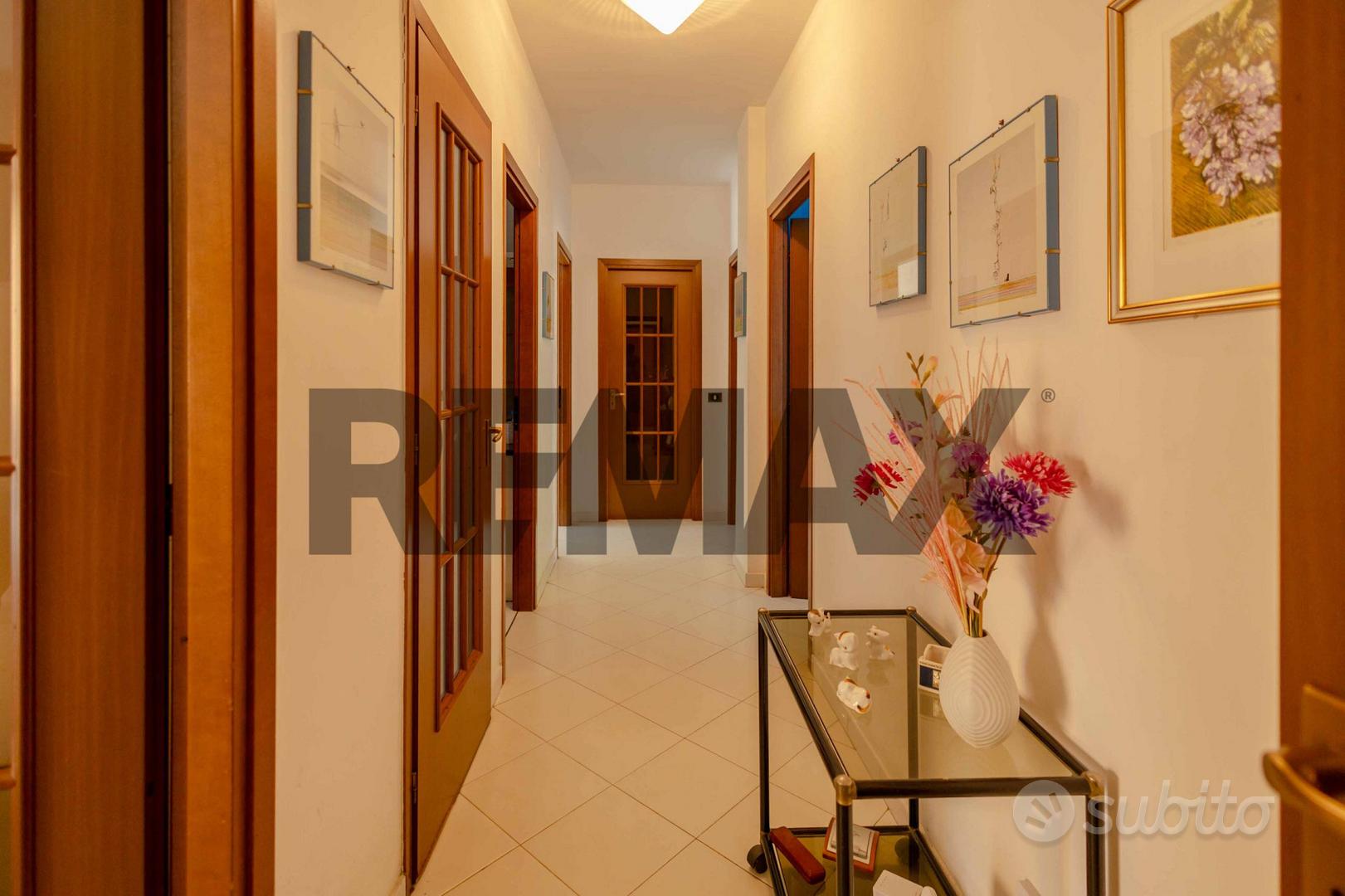 Appartamento – Bari, Municipio 4 - Vista 4