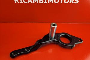 SUPPORTO HARLEY DAVIDSON V-ROD