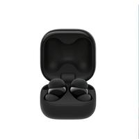 Auricolari bluetooth Sony linkbudsfit