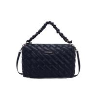 La Carrie Borsa la shopper grande Touchy