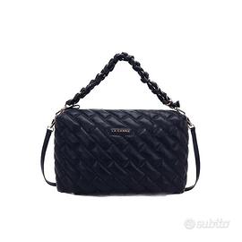 La Carrie Borsa la shopper grande Touchy