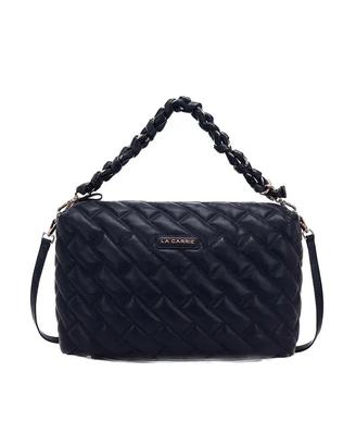 La Carrie Borsa la shopper grande Touchy